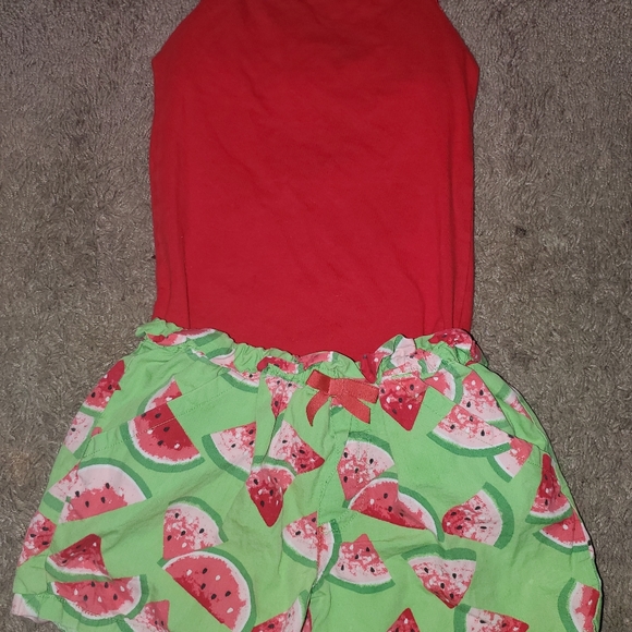 5 outfits - Picture 11 of 13